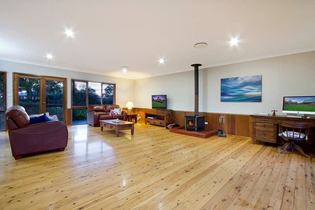 308 Pitt Town Road, PITT TOWN NSW 2756, Pitt Town - Thumbnail 6