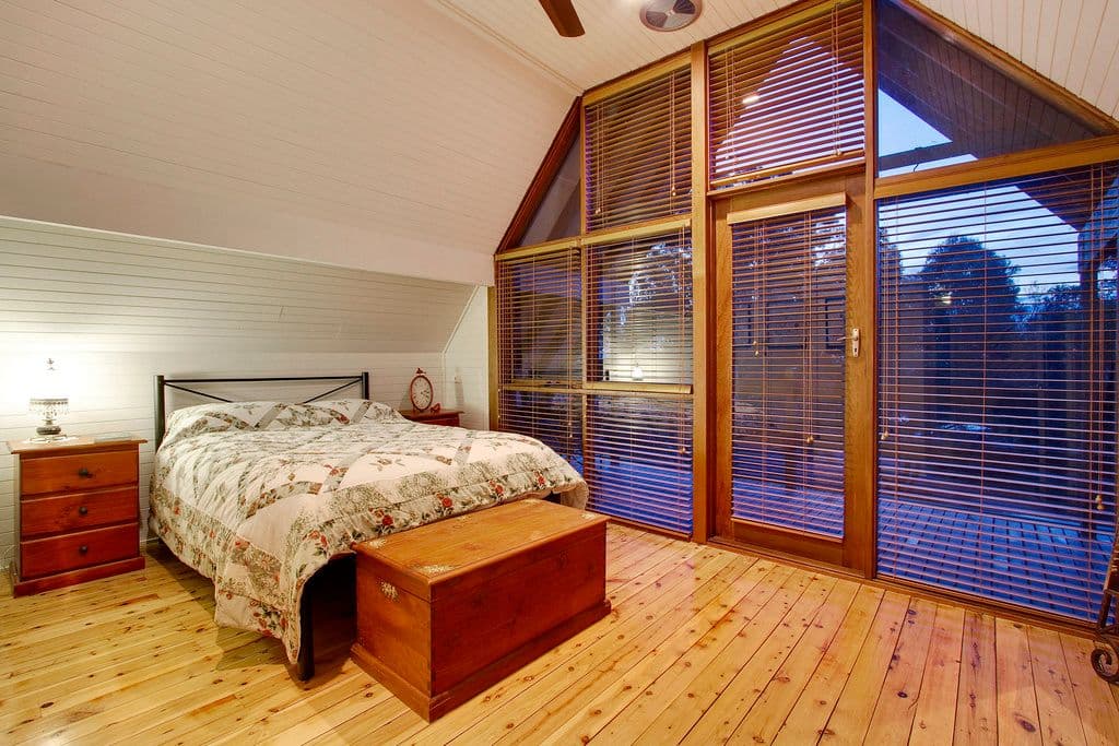 308 Pitt Town Road, PITT TOWN NSW 2756, Pitt Town - Thumbnail 7