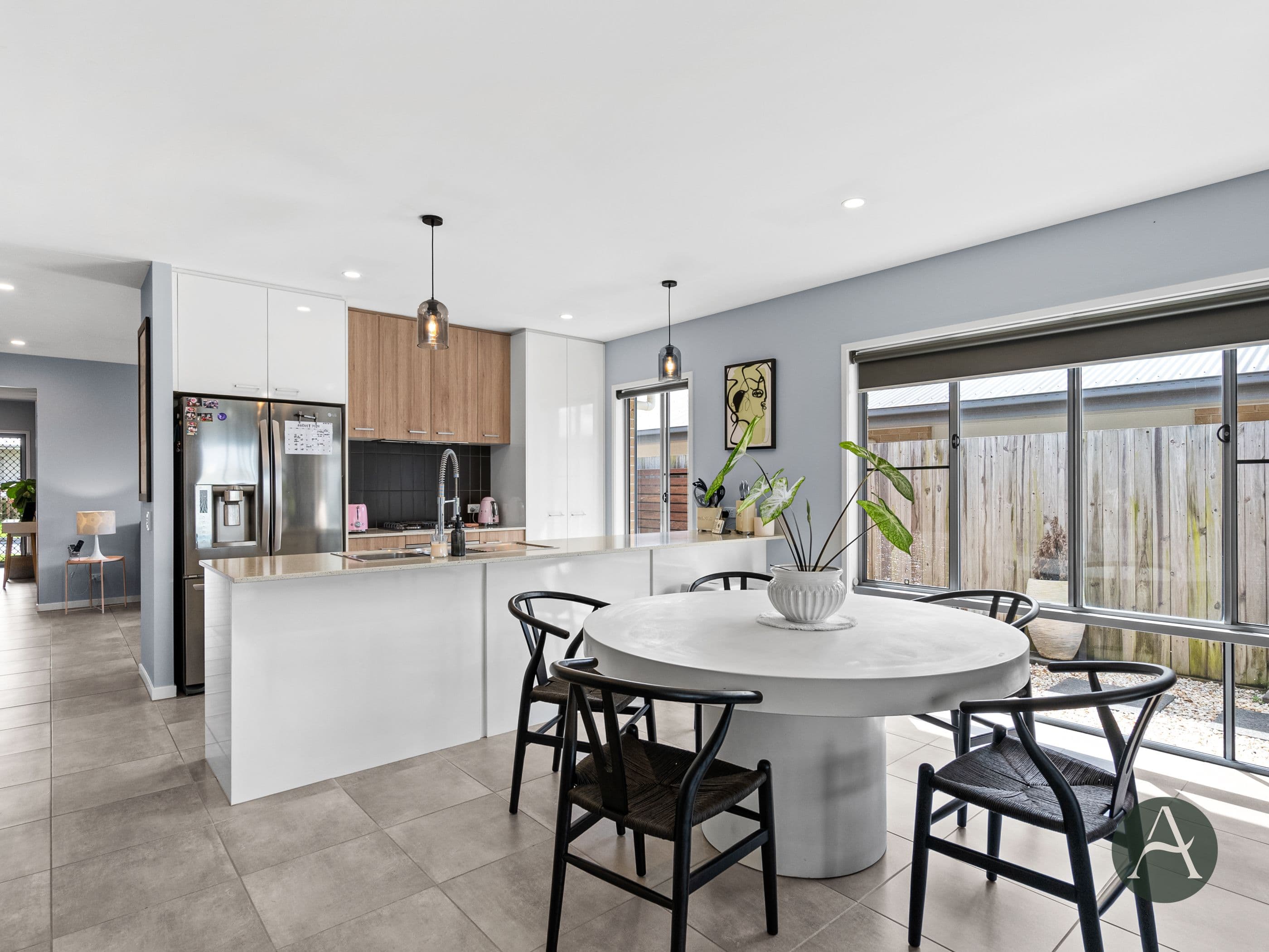 9 Boston Terrace, Coomera QLD 4209, Coomera - Thumbnail 2