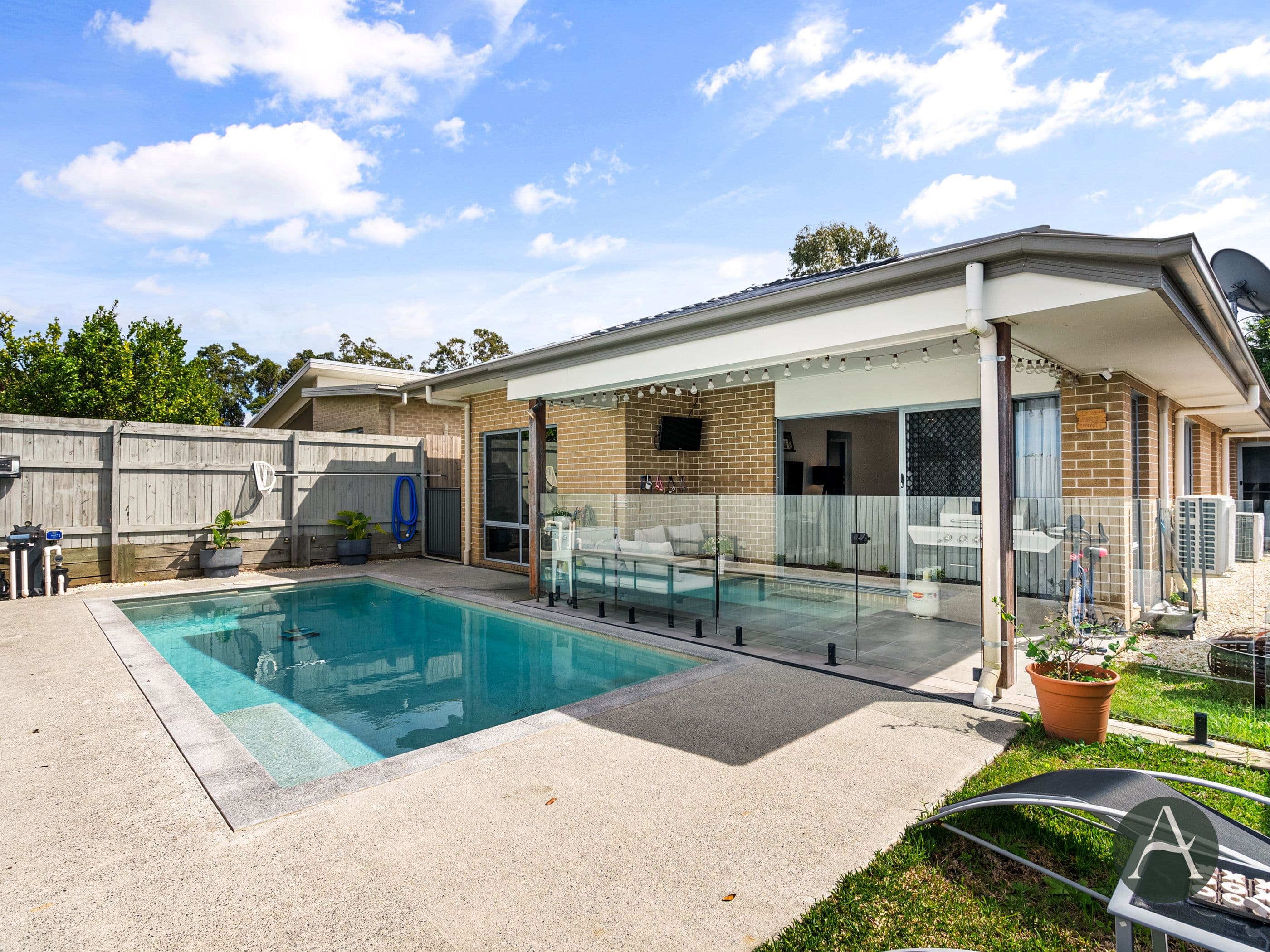 9 Boston Terrace, Coomera QLD 4209, Coomera - Thumbnail 3