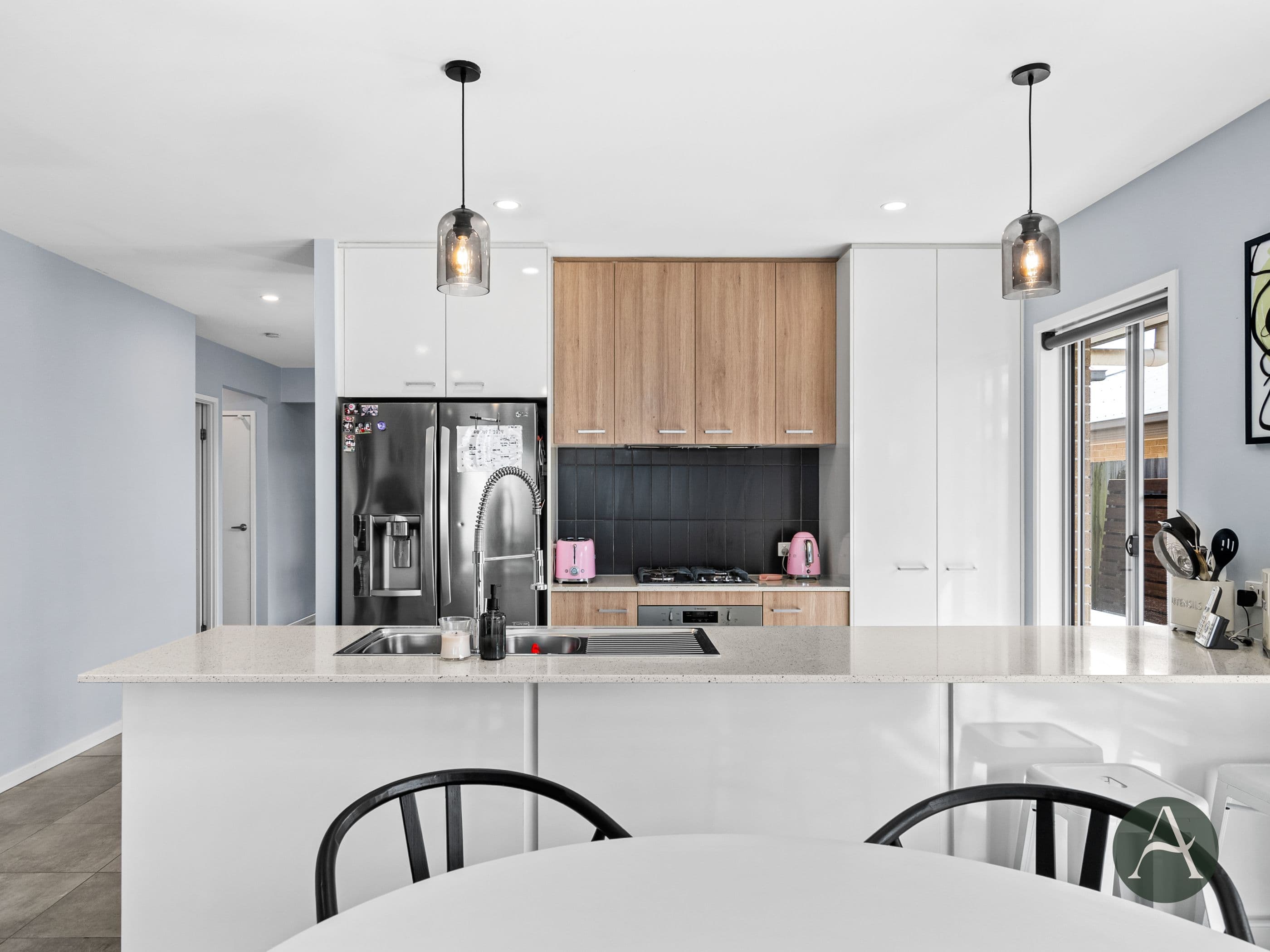 9 Boston Terrace, Coomera QLD 4209, Coomera - Thumbnail 4
