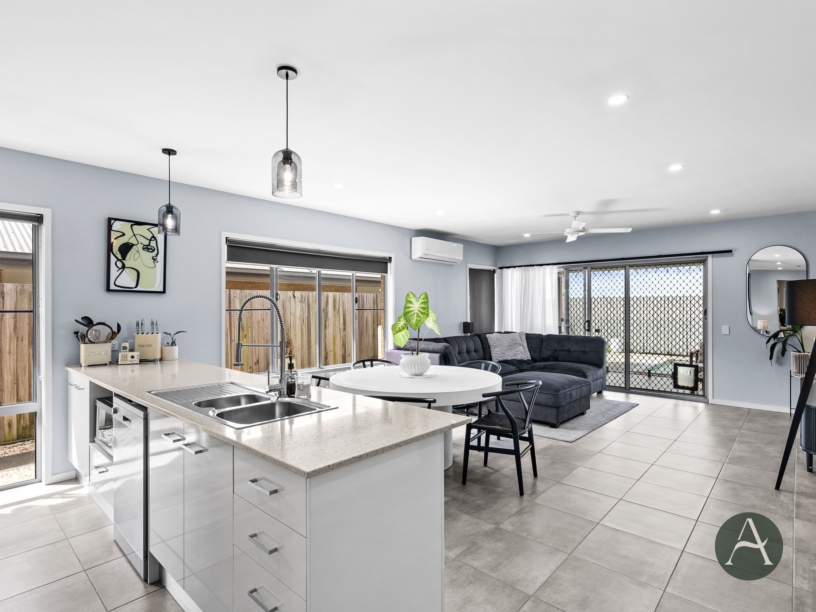 9 Boston Terrace, Coomera QLD 4209, Coomera - Thumbnail 5