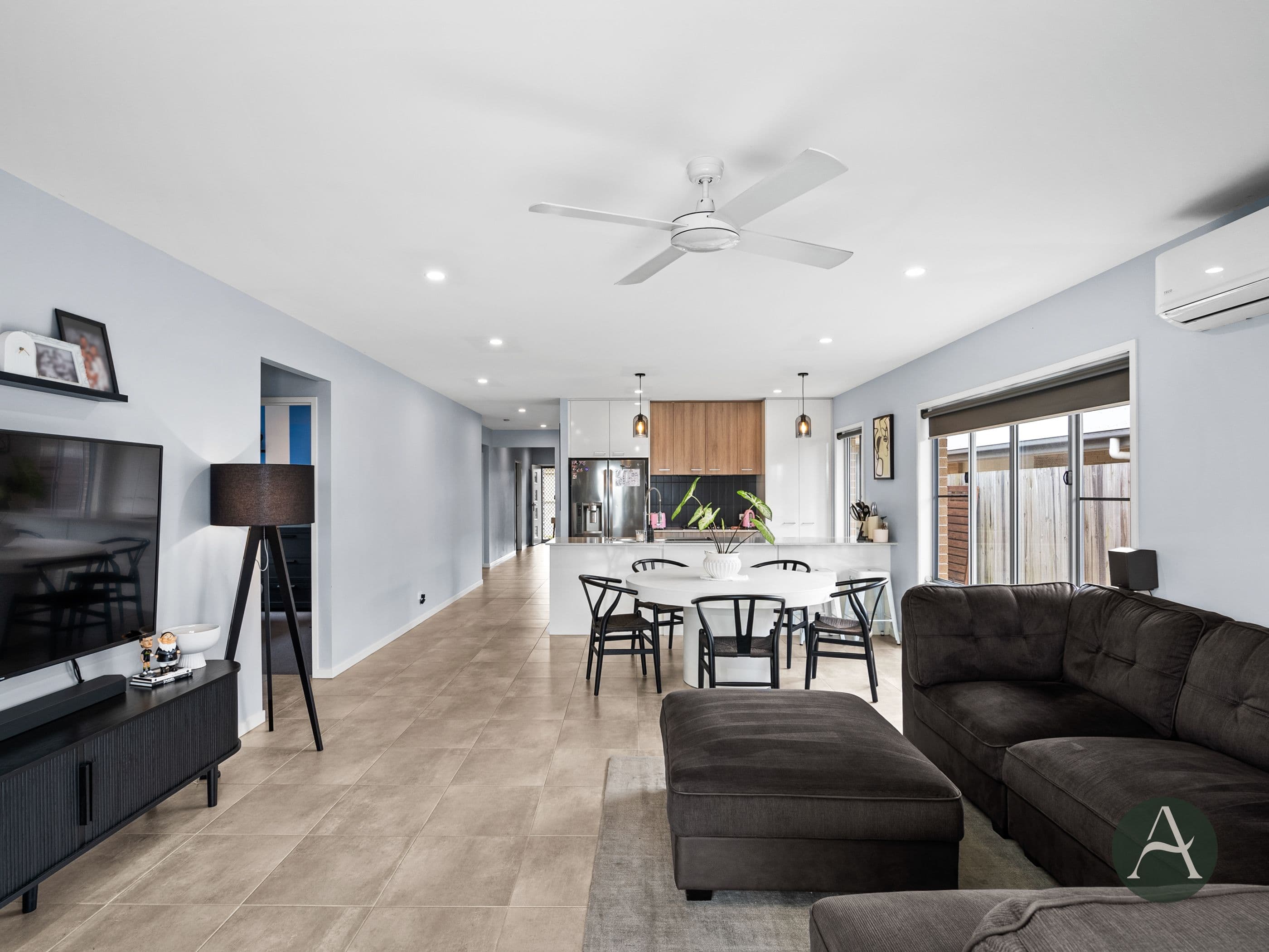 9 Boston Terrace, Coomera QLD 4209, Coomera - Thumbnail 6