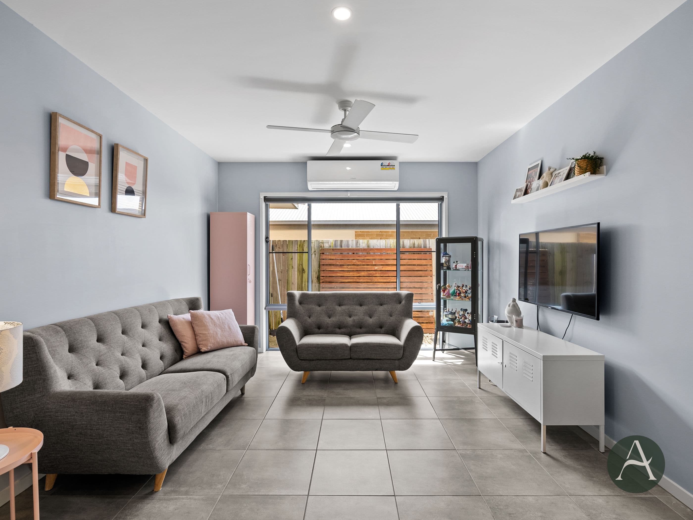 9 Boston Terrace, Coomera QLD 4209, Coomera - Thumbnail 7