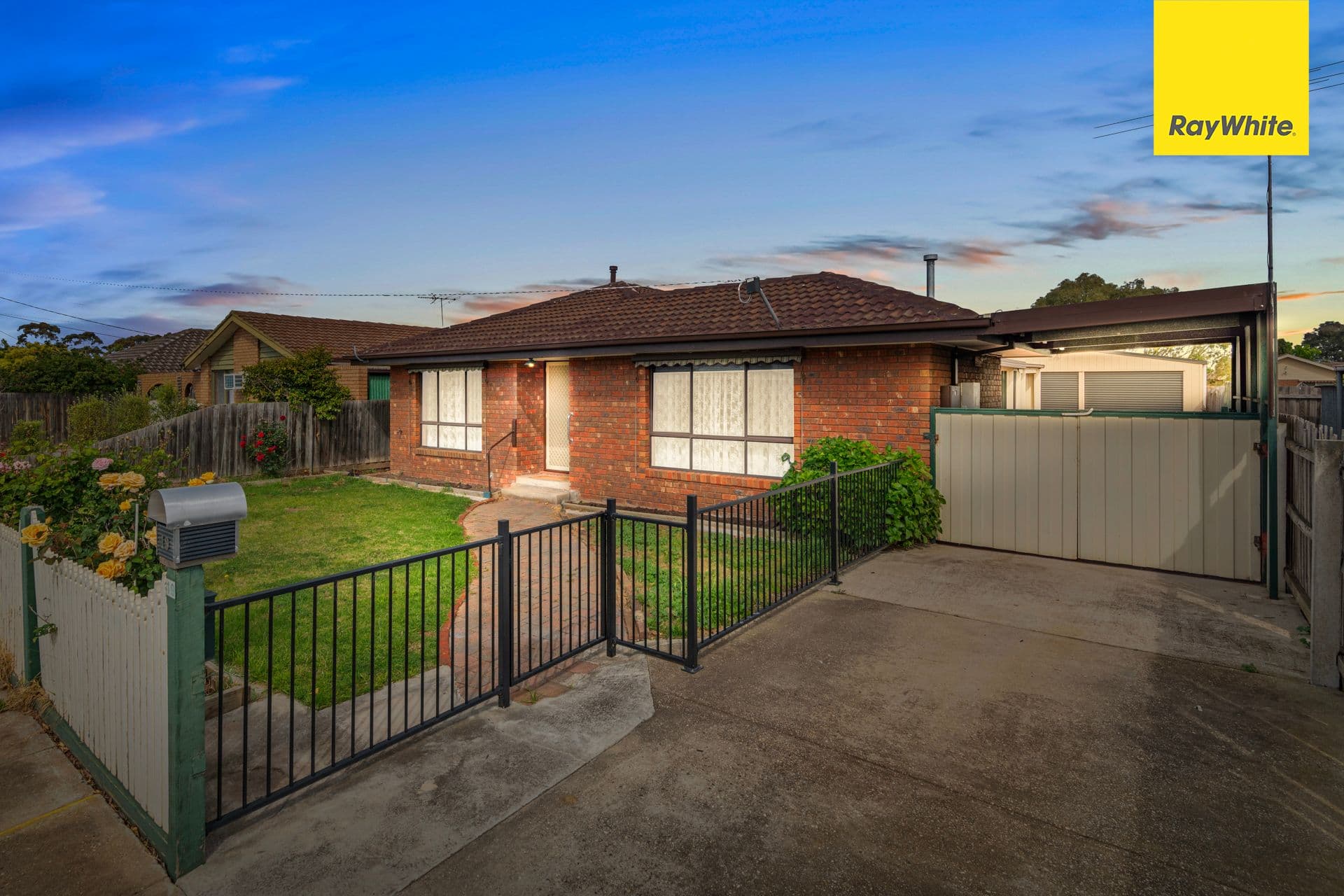 19 Kinkora Road, Melton VIC 3337, Melton - Image 1