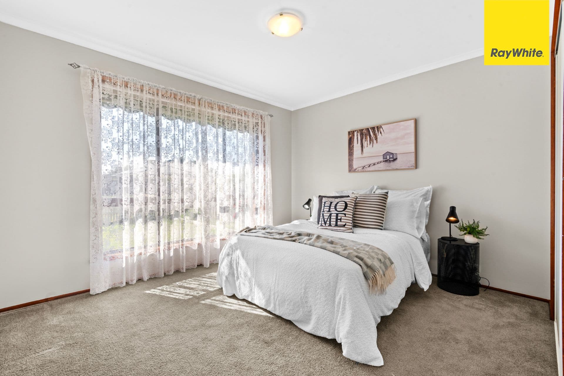 19 Kinkora Road, Melton VIC 3337, Melton - Thumbnail 3