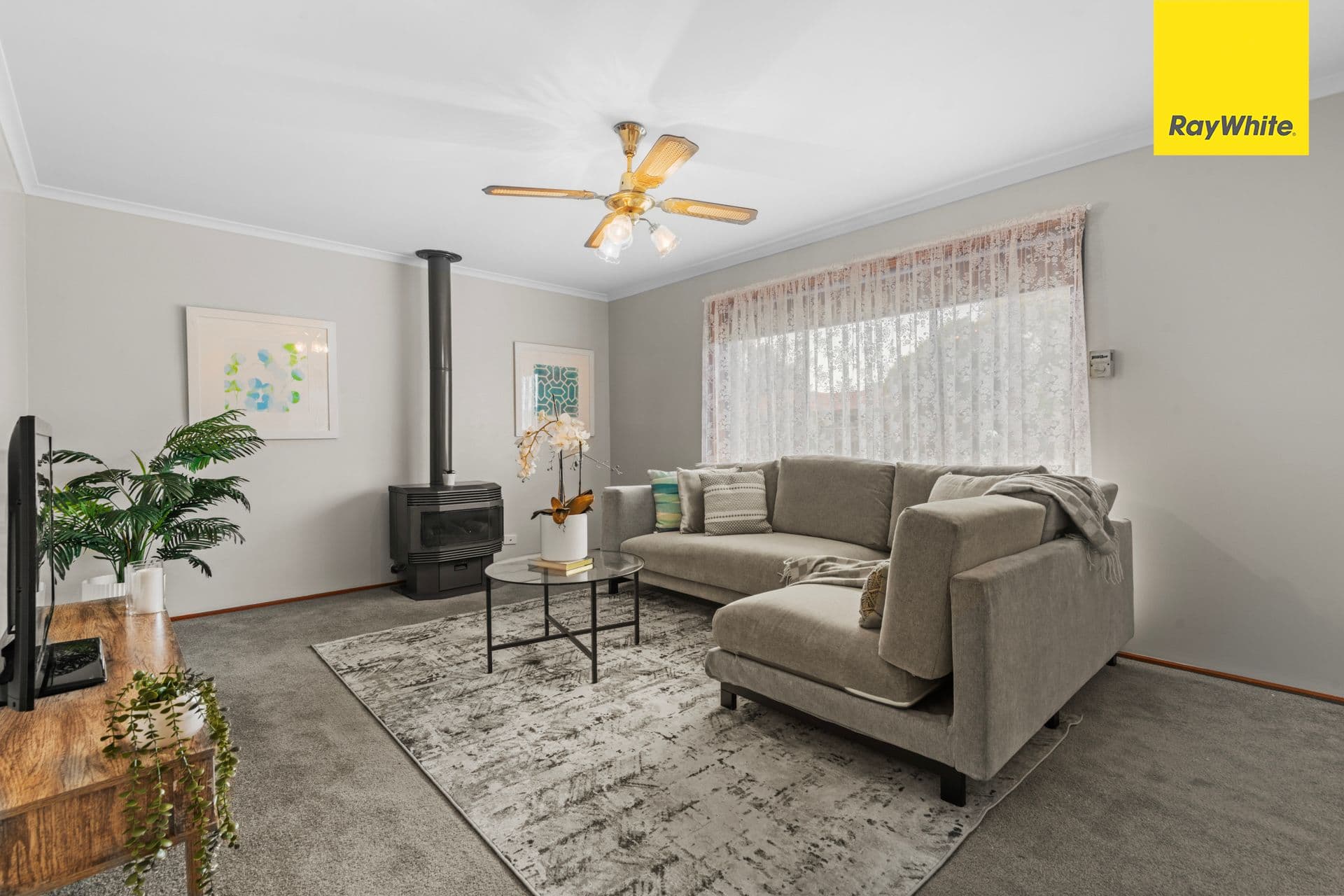 19 Kinkora Road, Melton VIC 3337, Melton - Thumbnail 5