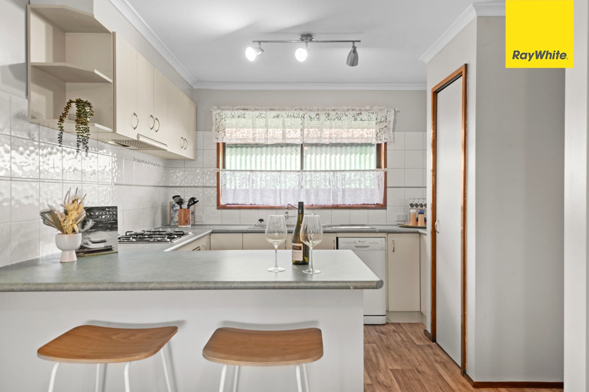 19 Kinkora Road, Melton VIC 3337, Melton - Thumbnail 6