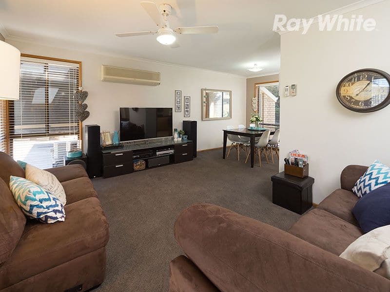 11 Wondah Street, Tallangatta VIC 3700, Tallangatta - Thumbnail 3