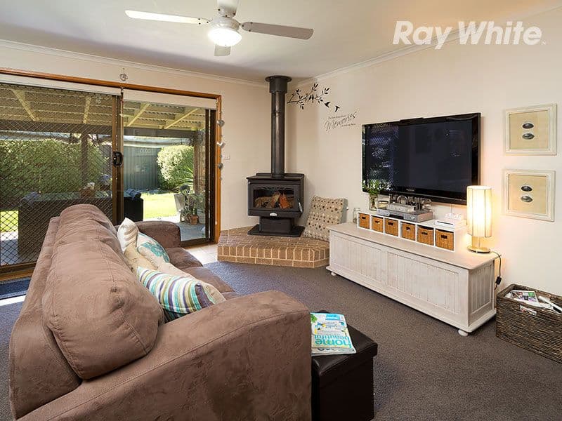 11 Wondah Street, Tallangatta VIC 3700, Tallangatta - Thumbnail 5