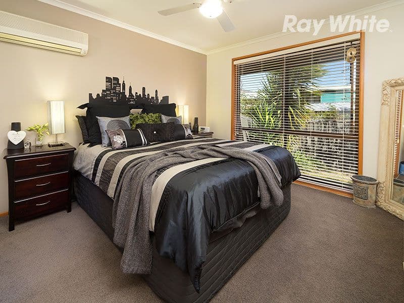 11 Wondah Street, Tallangatta VIC 3700, Tallangatta - Thumbnail 7