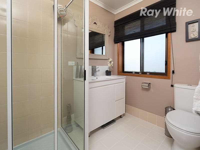 11 Wondah Street, Tallangatta VIC 3700, Tallangatta - Thumbnail 8