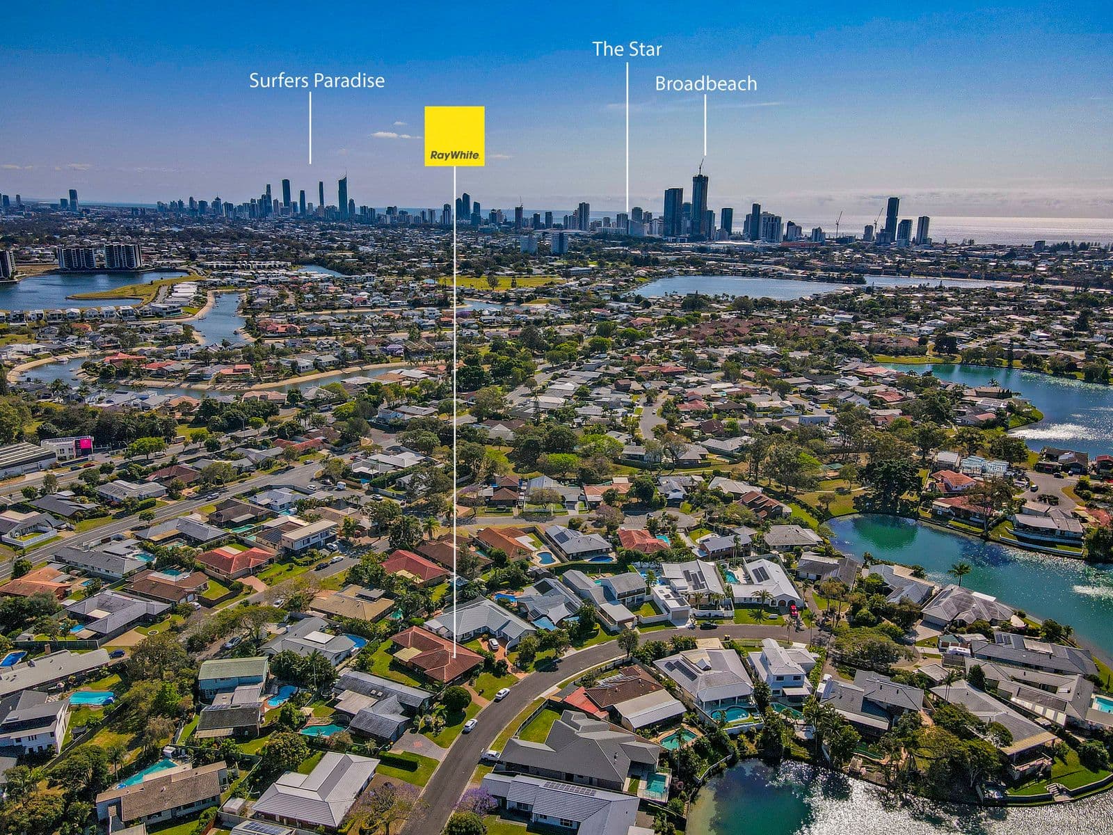12 Long Island Court, Mermaid Waters QLD 4218, Mermaid Waters - Thumbnail 2
