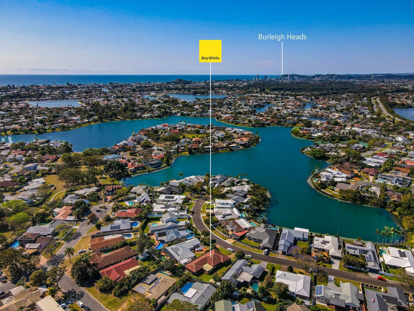 12 Long Island Court, Mermaid Waters QLD 4218, Mermaid Waters - Thumbnail 3