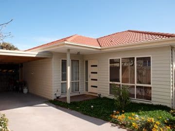 101a Station Street, BURWOOD VIC 3125, Burwood - Image 1