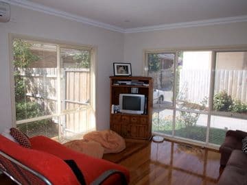 101a Station Street, BURWOOD VIC 3125, Burwood - Thumbnail 2