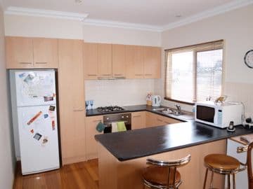 101a Station Street, BURWOOD VIC 3125, Burwood - Thumbnail 3