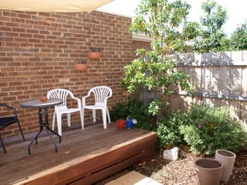 101a Station Street, BURWOOD VIC 3125, Burwood - Thumbnail 4