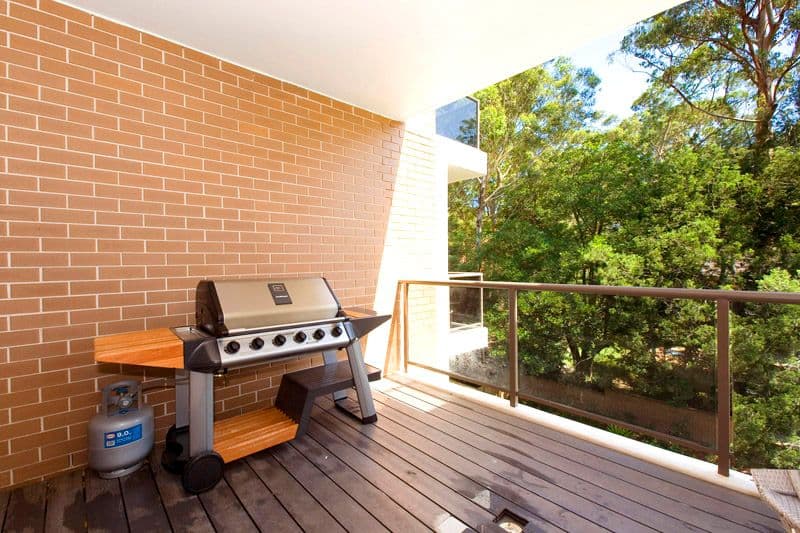 35 Raff Road, Caboolture South, QLD, 4510, Caboolture South - Thumbnail 2