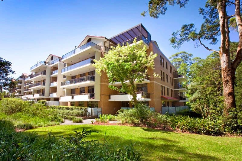 35 Raff Road, Caboolture South, QLD, 4510, Caboolture South - Thumbnail 3