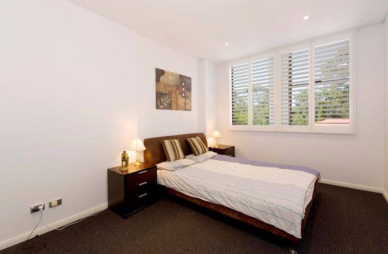 35 Raff Road, Caboolture South, QLD, 4510, Caboolture South - Thumbnail 5