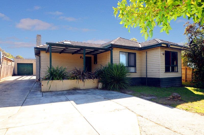 62 Scoresby Road, BAYSWATER VIC 3153, Bayswater - Image 1