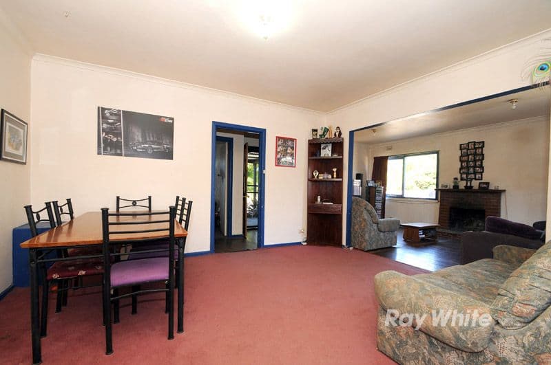62 Scoresby Road, BAYSWATER VIC 3153, Bayswater - Thumbnail 5