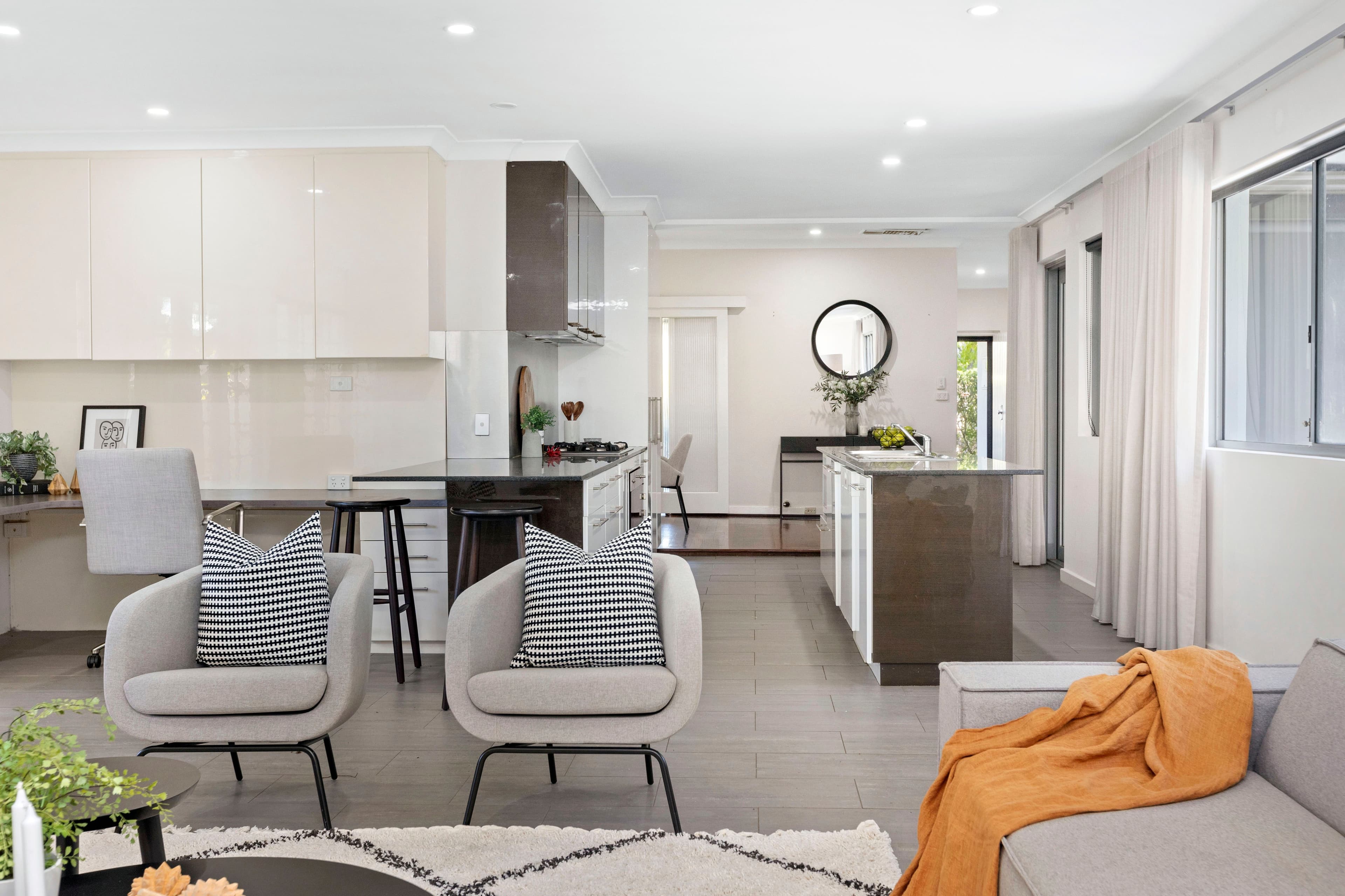 31 Homestead Circuit, Macquarie Links NSW 2565, Macquarie Links - Thumbnail 5