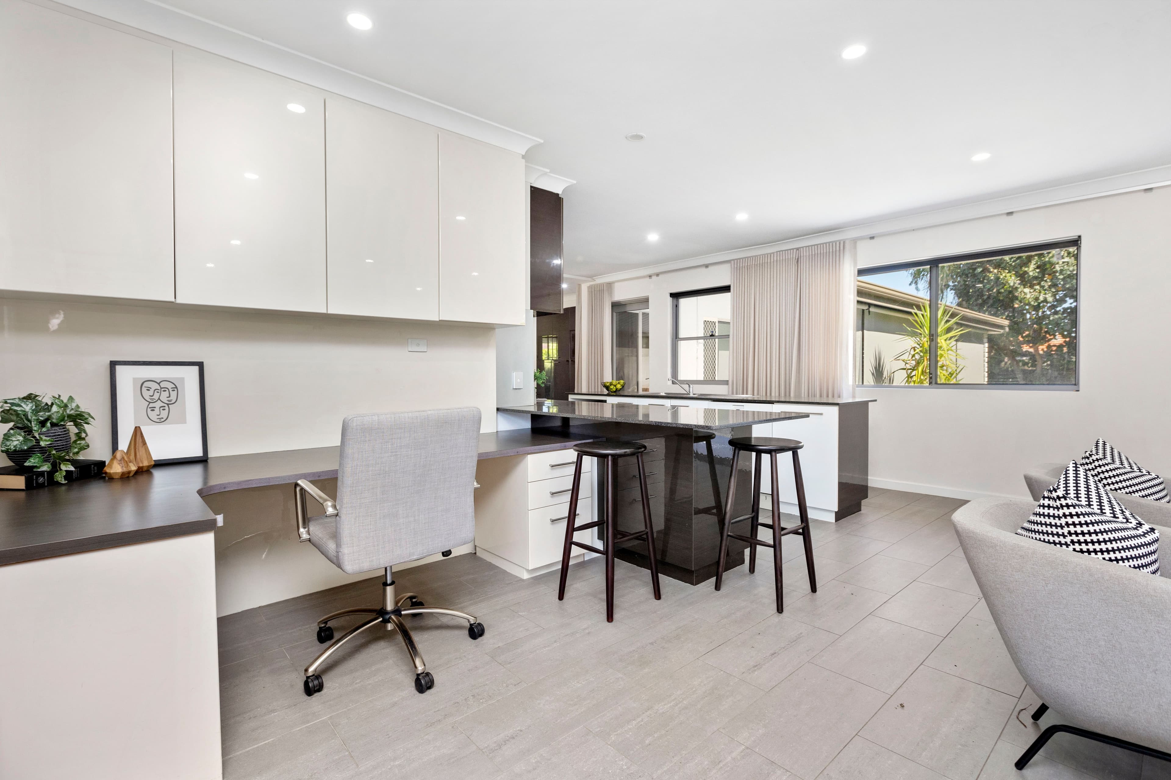 31 Homestead Circuit, Macquarie Links NSW 2565, Macquarie Links - Thumbnail 7