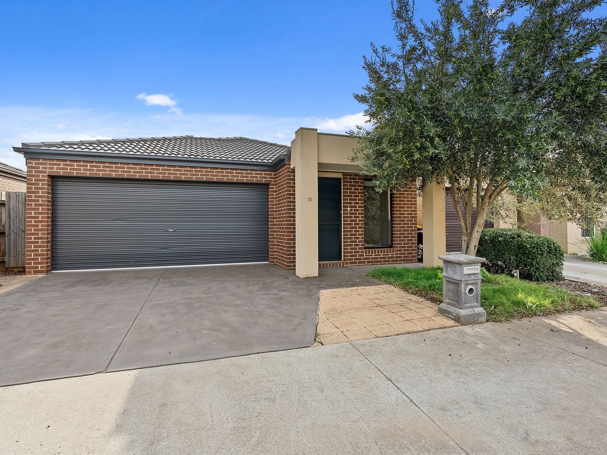 36 Somerton Court, Darley VIC 3340, Darley - Image 1