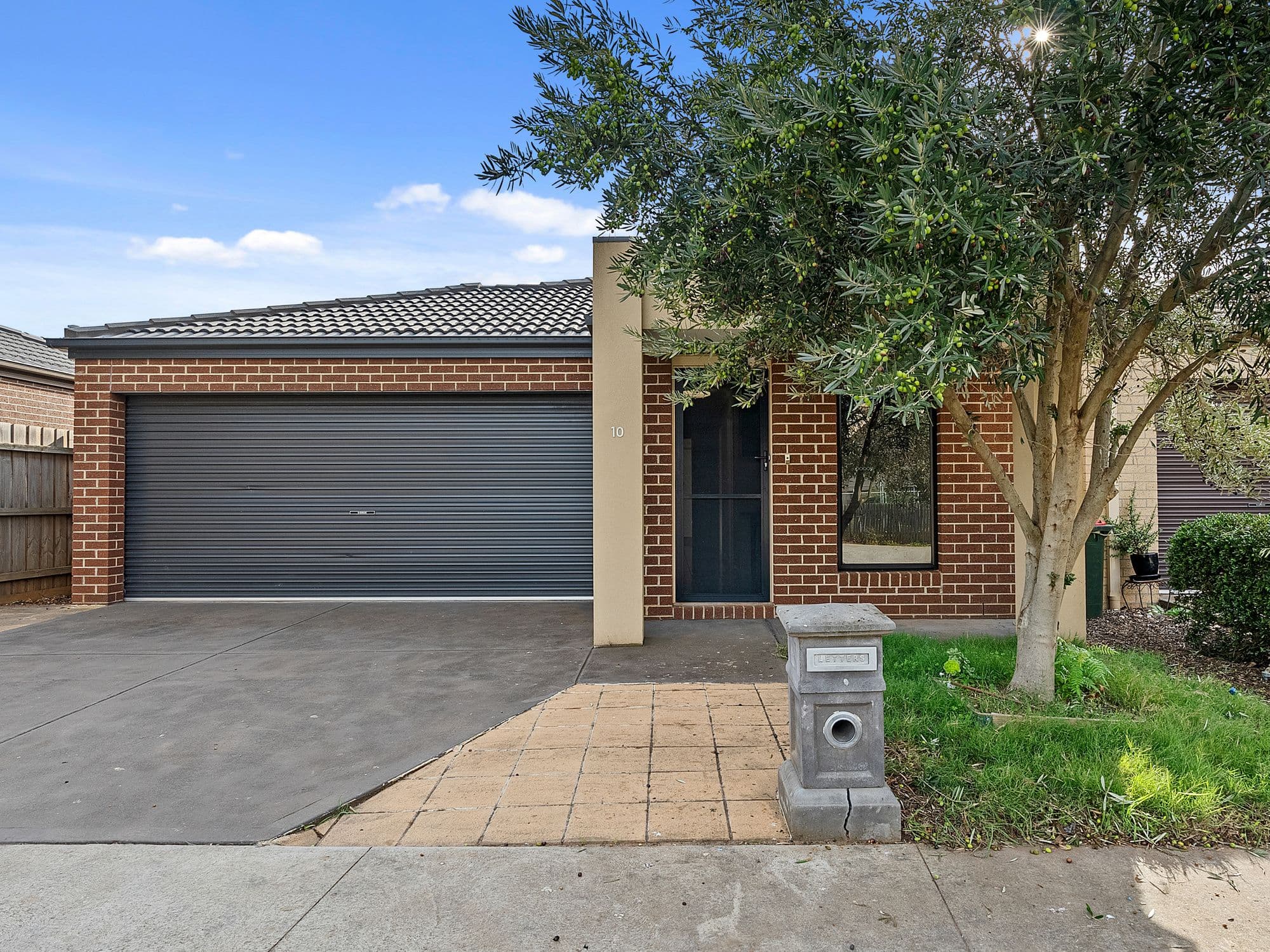 36 Somerton Court, Darley VIC 3340, Darley - Thumbnail 2