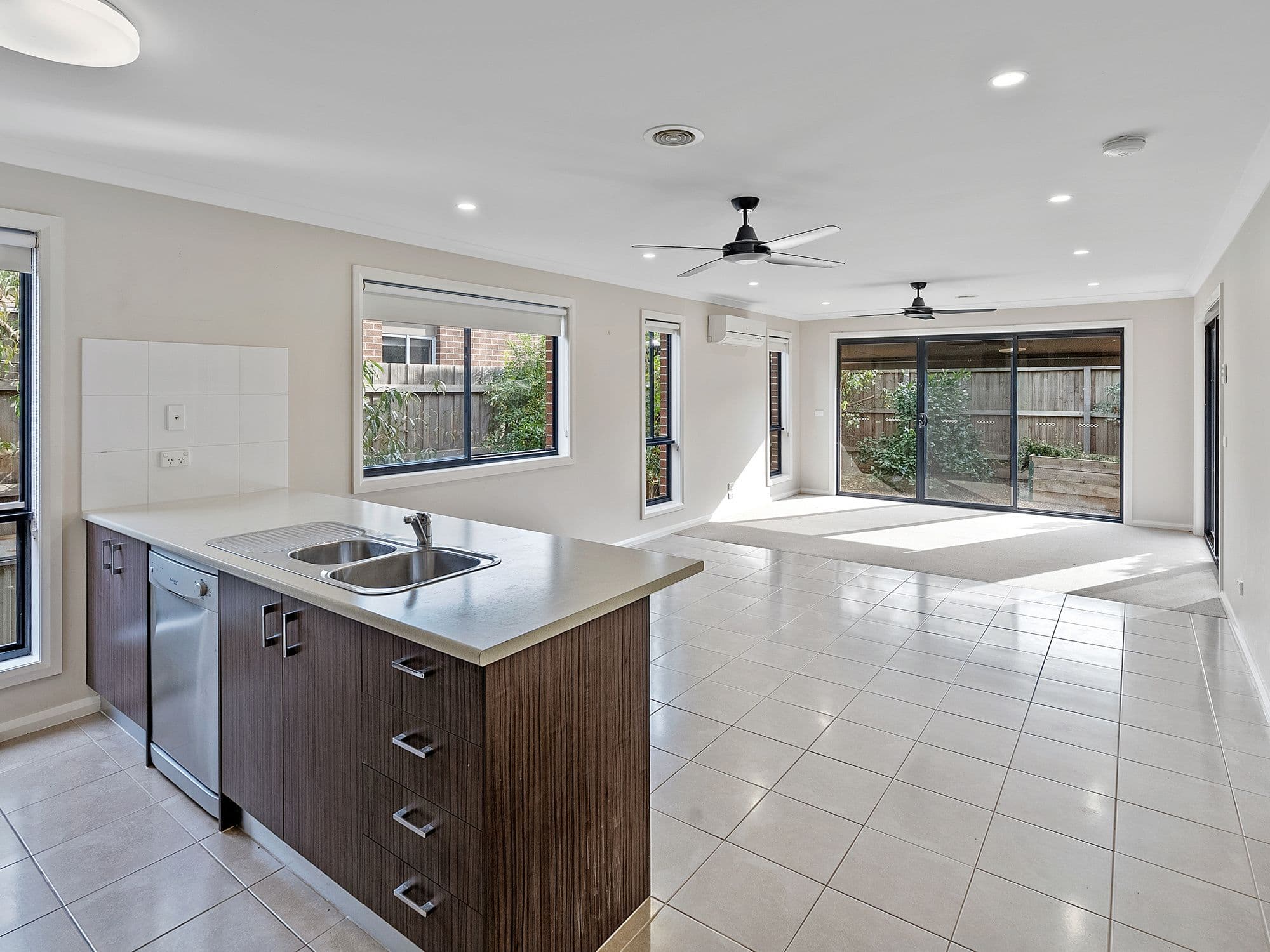 36 Somerton Court, Darley VIC 3340, Darley - Thumbnail 3