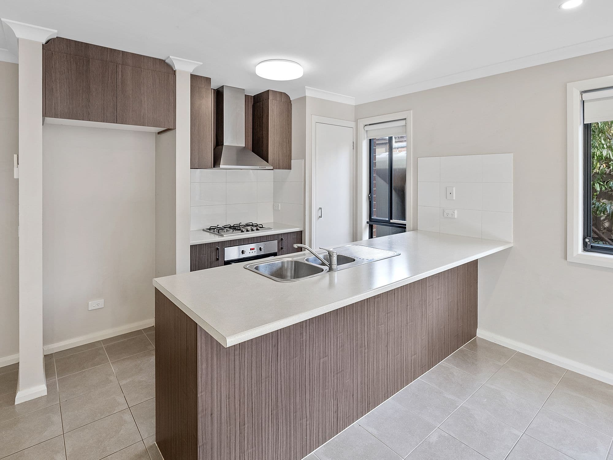 36 Somerton Court, Darley VIC 3340, Darley - Thumbnail 4