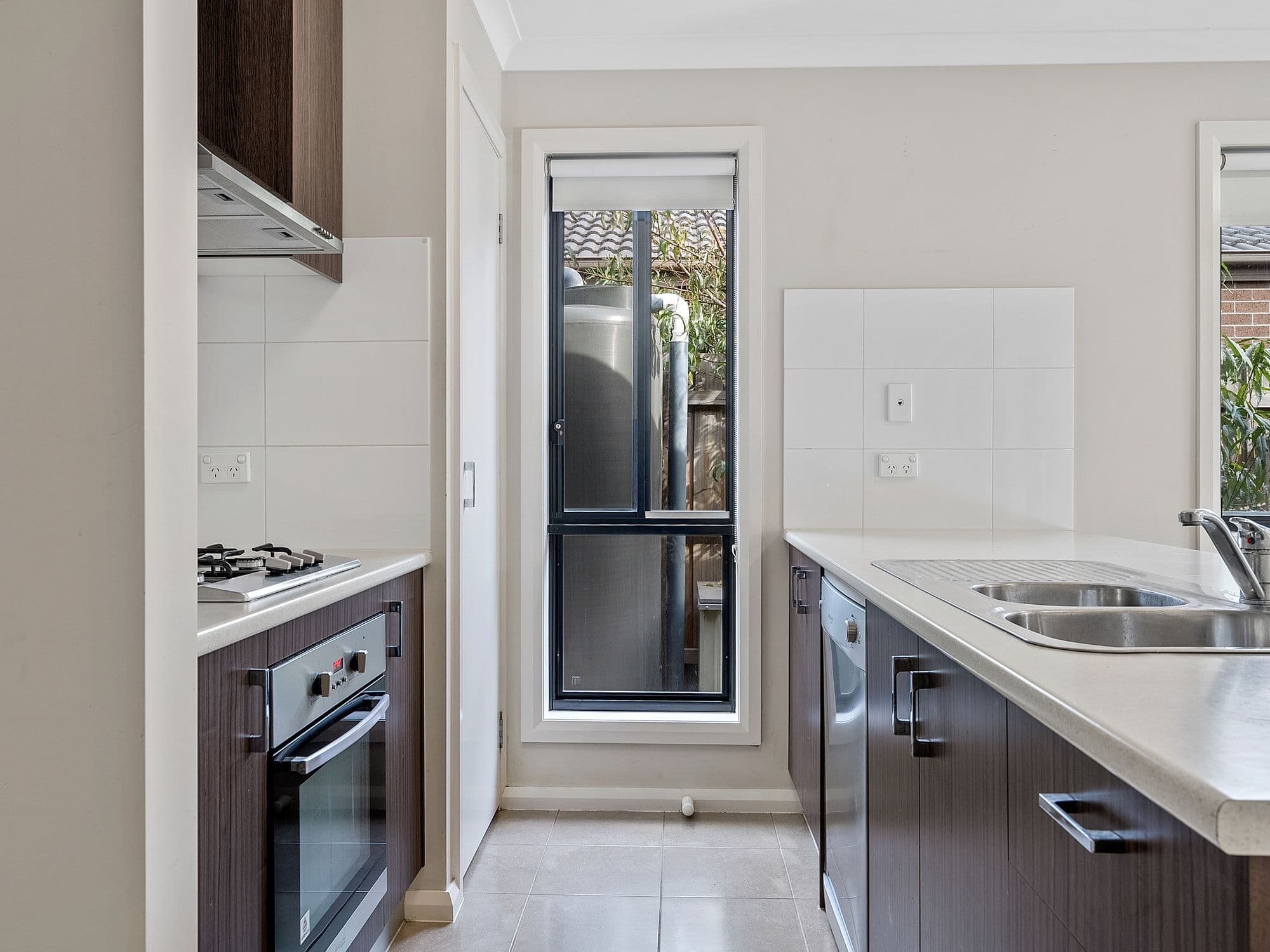 36 Somerton Court, Darley VIC 3340, Darley - Thumbnail 5