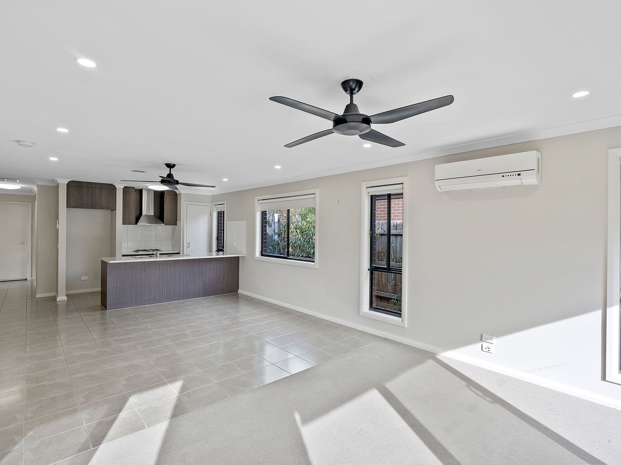 36 Somerton Court, Darley VIC 3340, Darley - Thumbnail 6