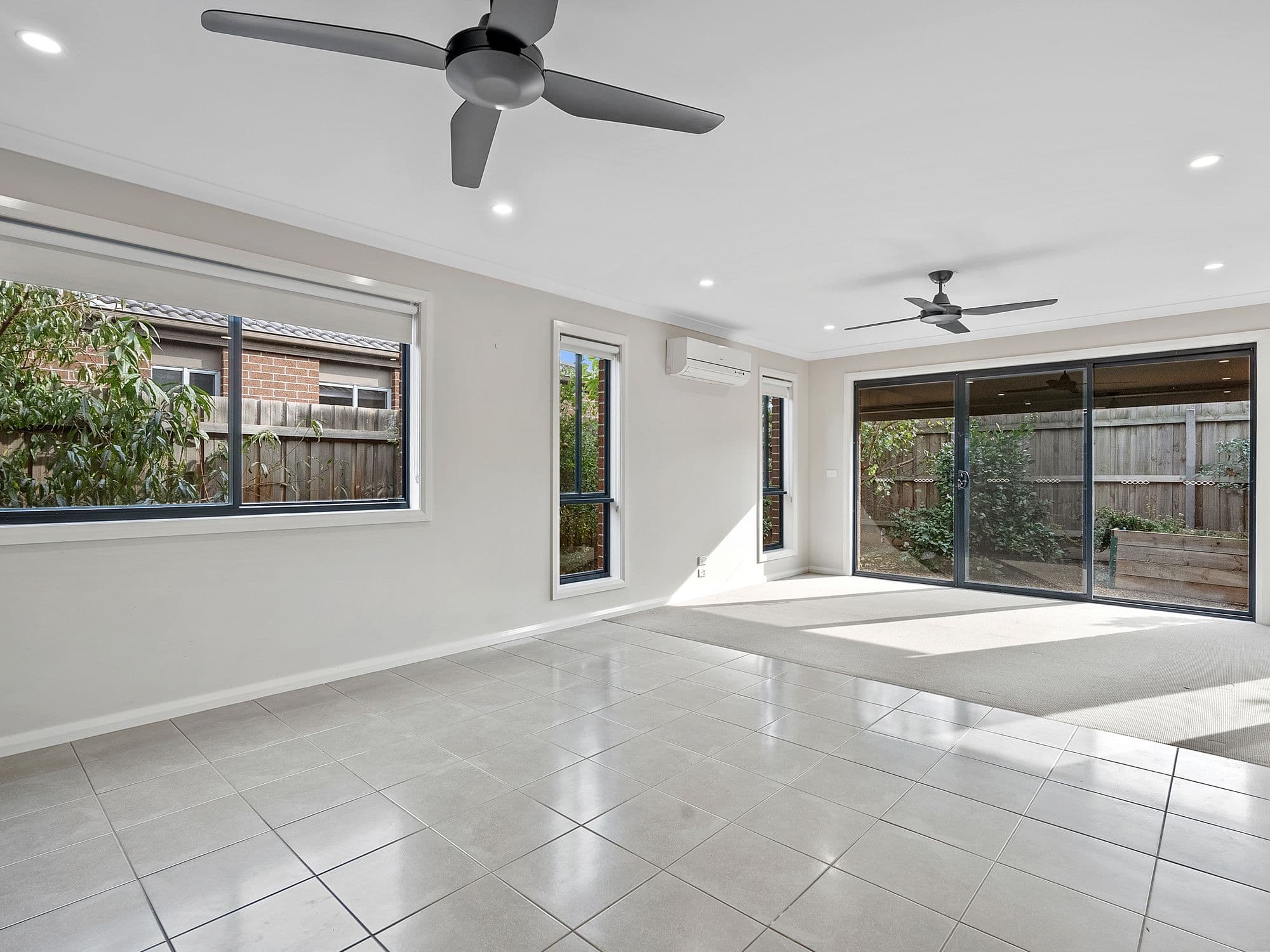 36 Somerton Court, Darley VIC 3340, Darley - Thumbnail 7