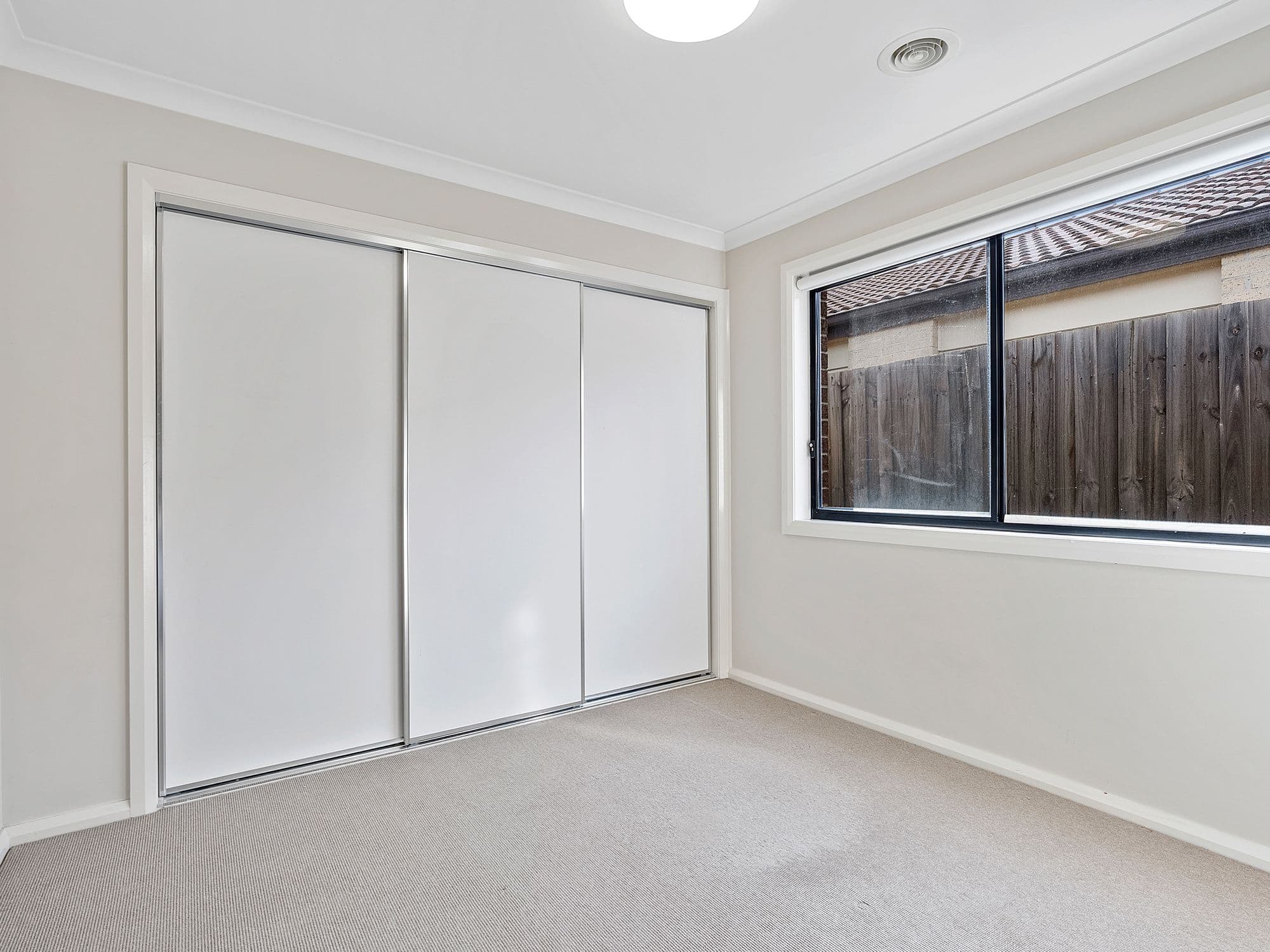 36 Somerton Court, Darley VIC 3340, Darley - Thumbnail 8