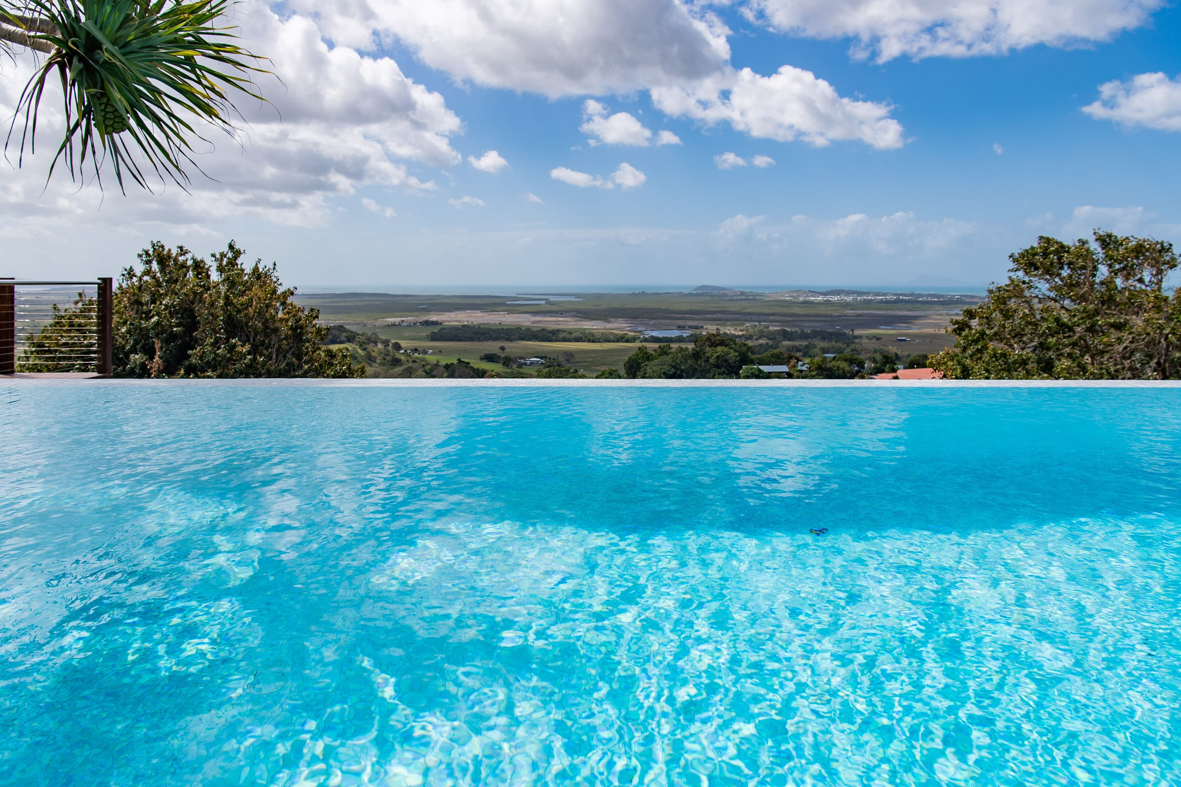 69 Lynette Drive, "Belvedere", Nindaroo QLD 4740, Nindaroo - Image 1