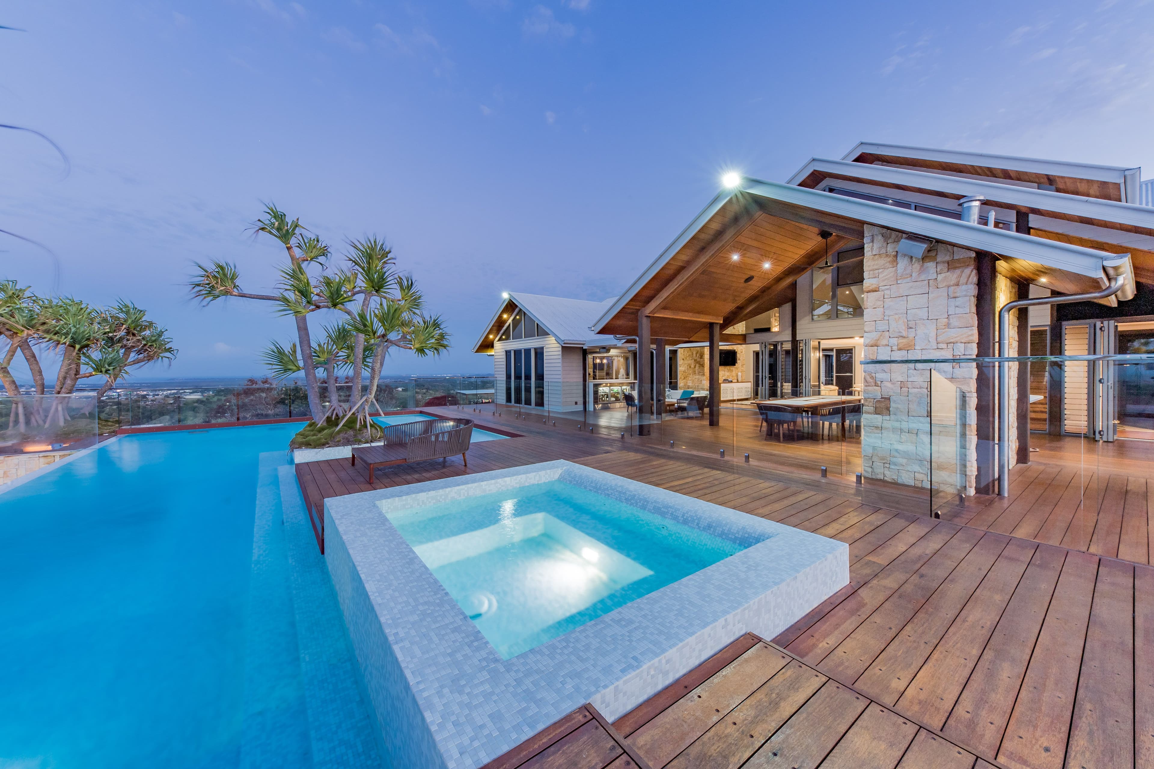 69 Lynette Drive, "Belvedere", Nindaroo QLD 4740, Nindaroo - Thumbnail 3