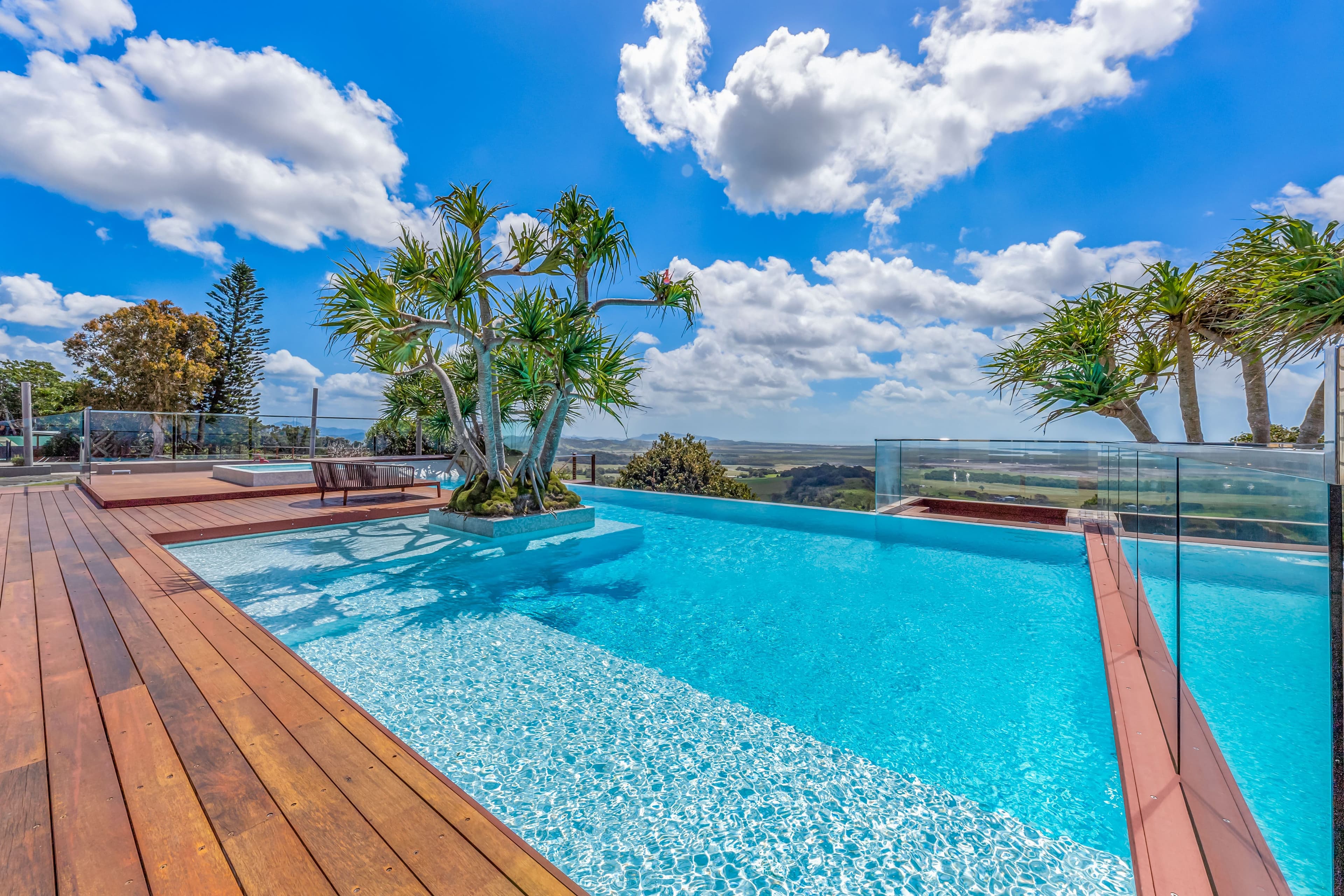 69 Lynette Drive, "Belvedere", Nindaroo QLD 4740, Nindaroo - Thumbnail 4