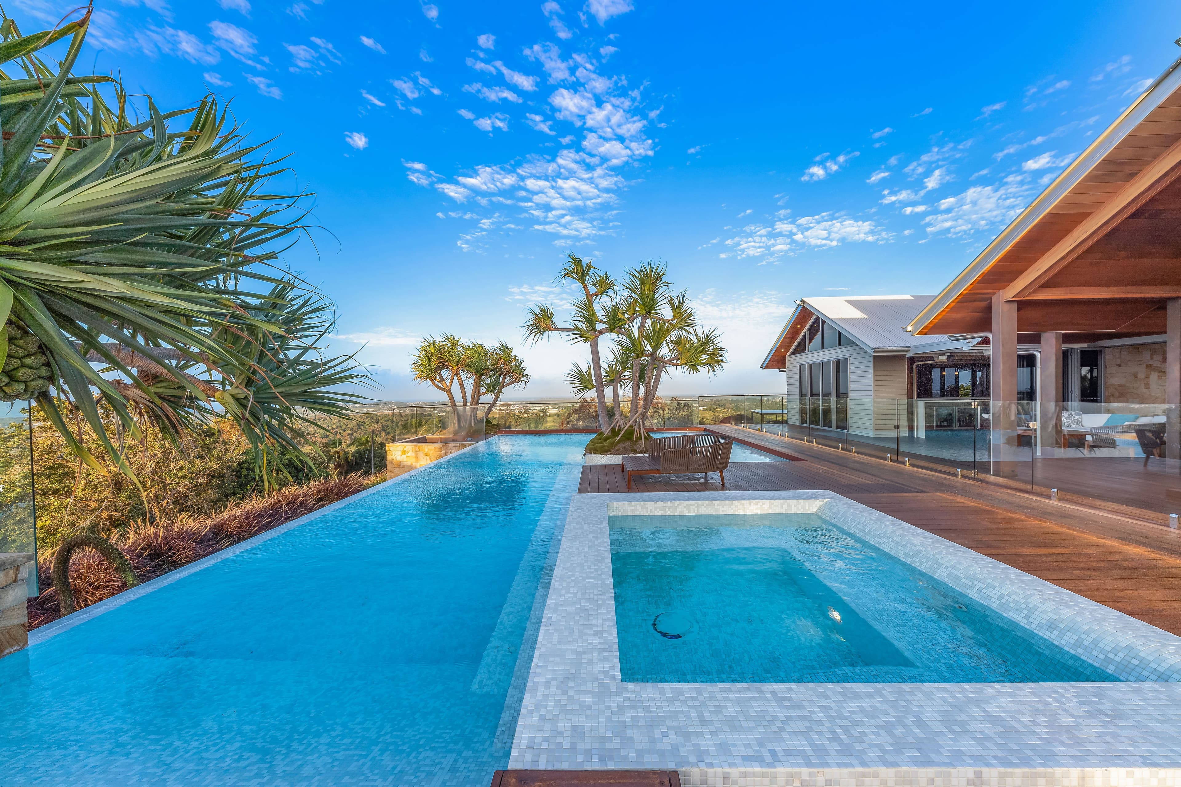 69 Lynette Drive, "Belvedere", Nindaroo QLD 4740, Nindaroo - Thumbnail 5