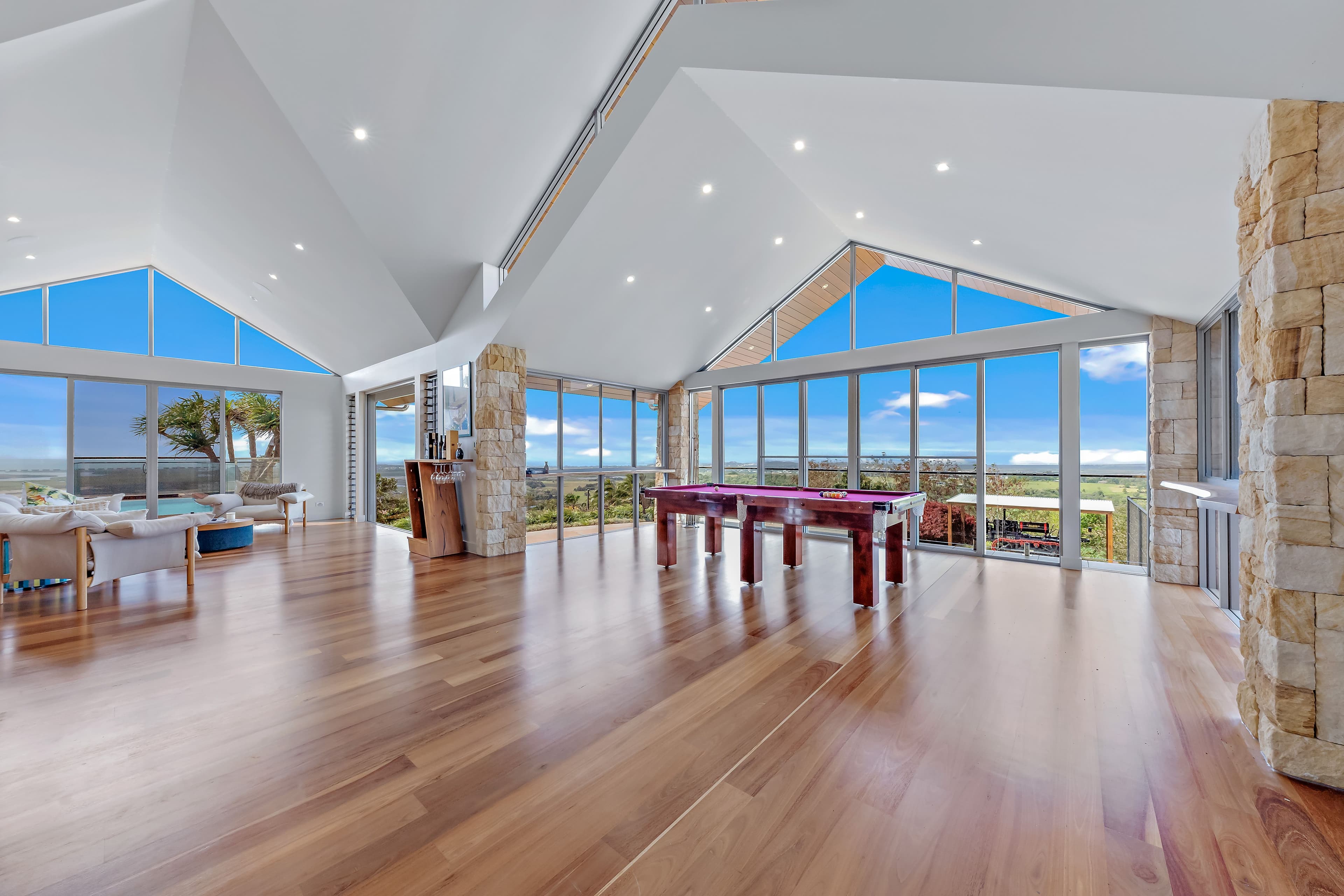 69 Lynette Drive, "Belvedere", Nindaroo QLD 4740, Nindaroo - Thumbnail 6