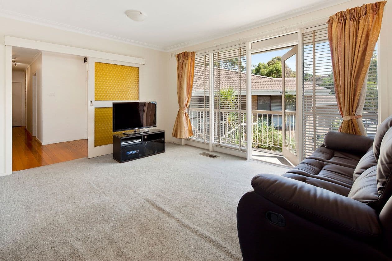 368 High Street Road, MOUNT WAVERLEY VIC 3149, Mount Waverley - Image 1