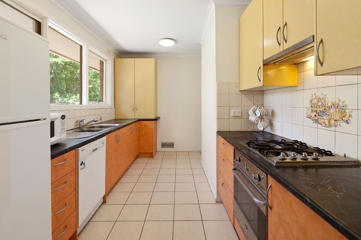368 High Street Road, MOUNT WAVERLEY VIC 3149, Mount Waverley - Thumbnail 3