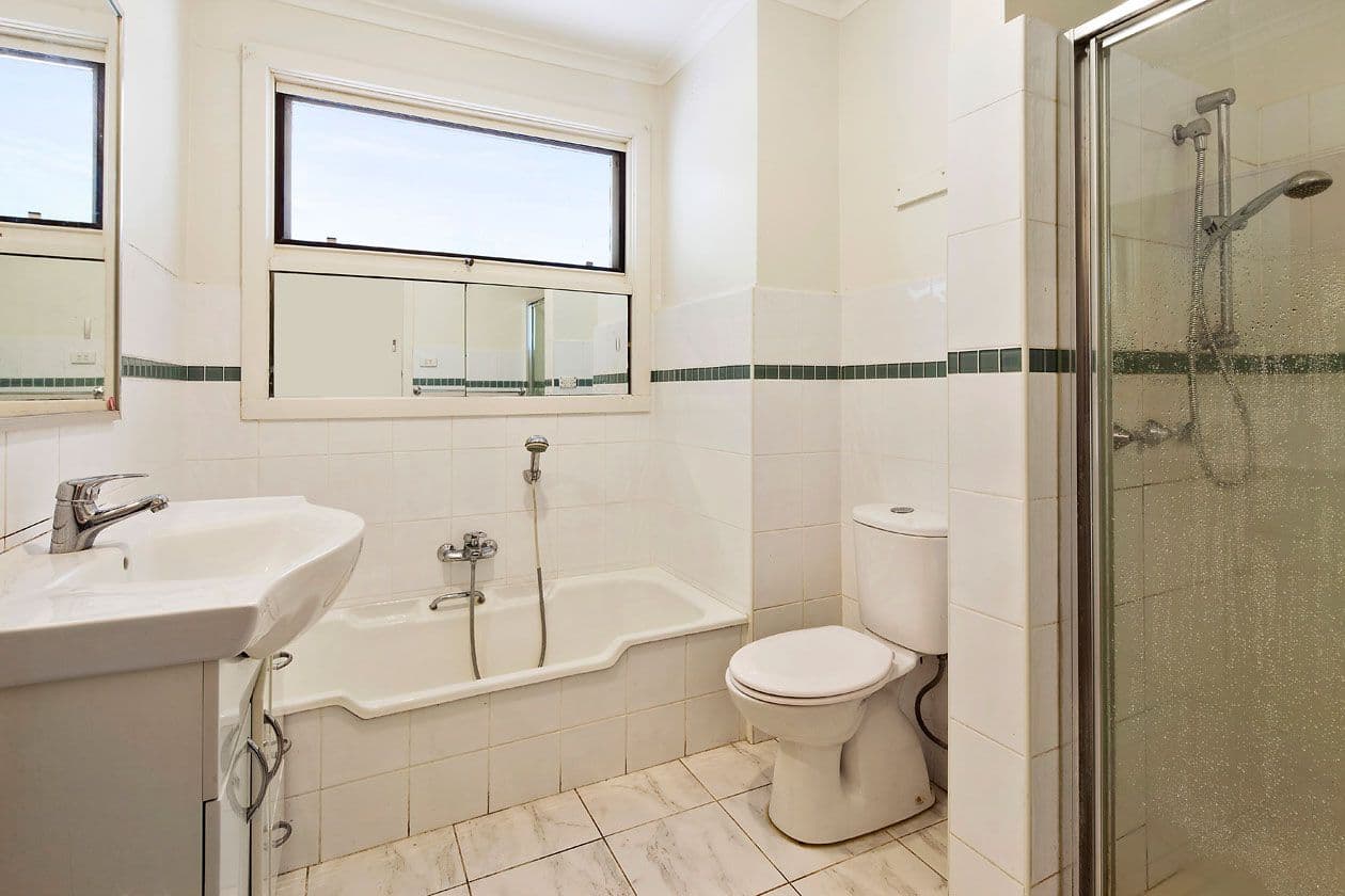 368 High Street Road, MOUNT WAVERLEY VIC 3149, Mount Waverley - Thumbnail 4