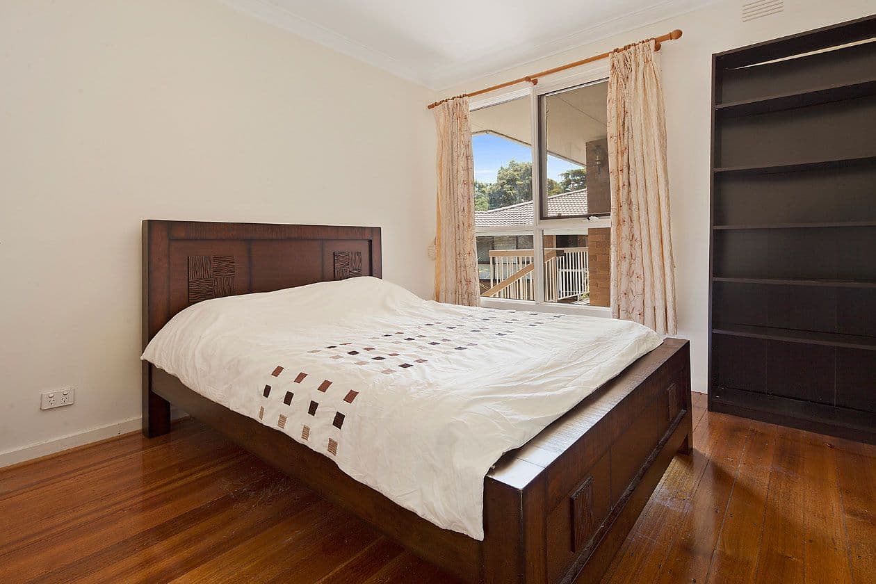368 High Street Road, MOUNT WAVERLEY VIC 3149, Mount Waverley - Thumbnail 5