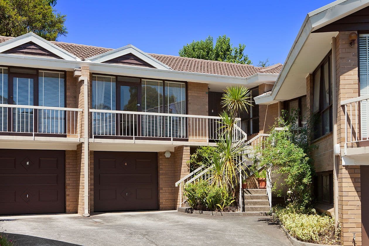 368 High Street Road, MOUNT WAVERLEY VIC 3149, Mount Waverley - Thumbnail 6