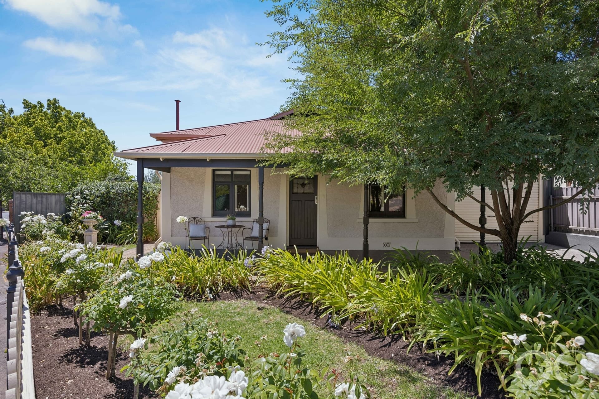 2 Maitland Street, Mitcham - Image 1