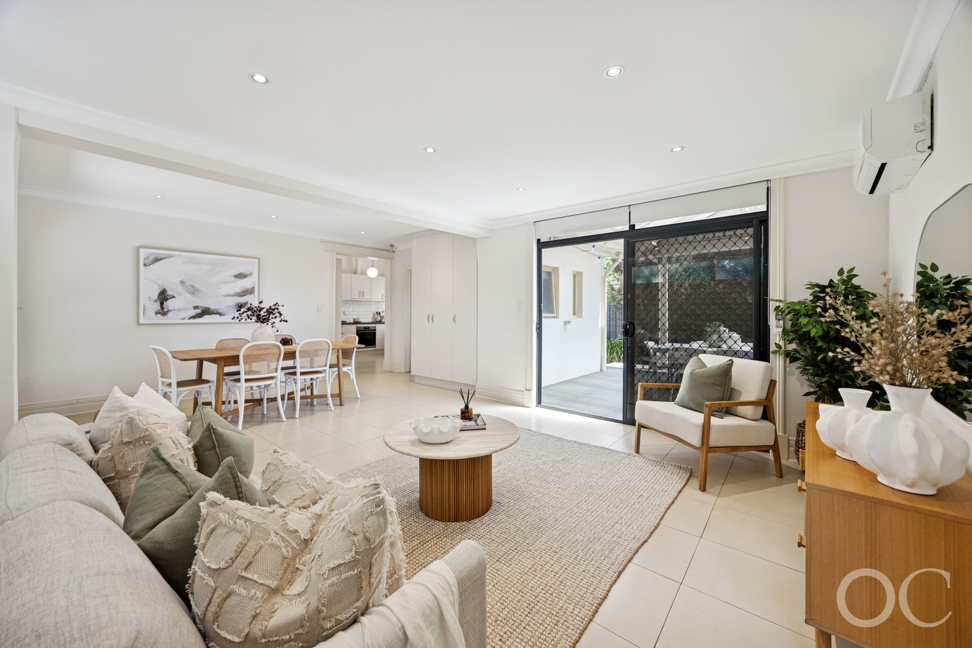 2 Maitland Street, Mitcham - Thumbnail 2