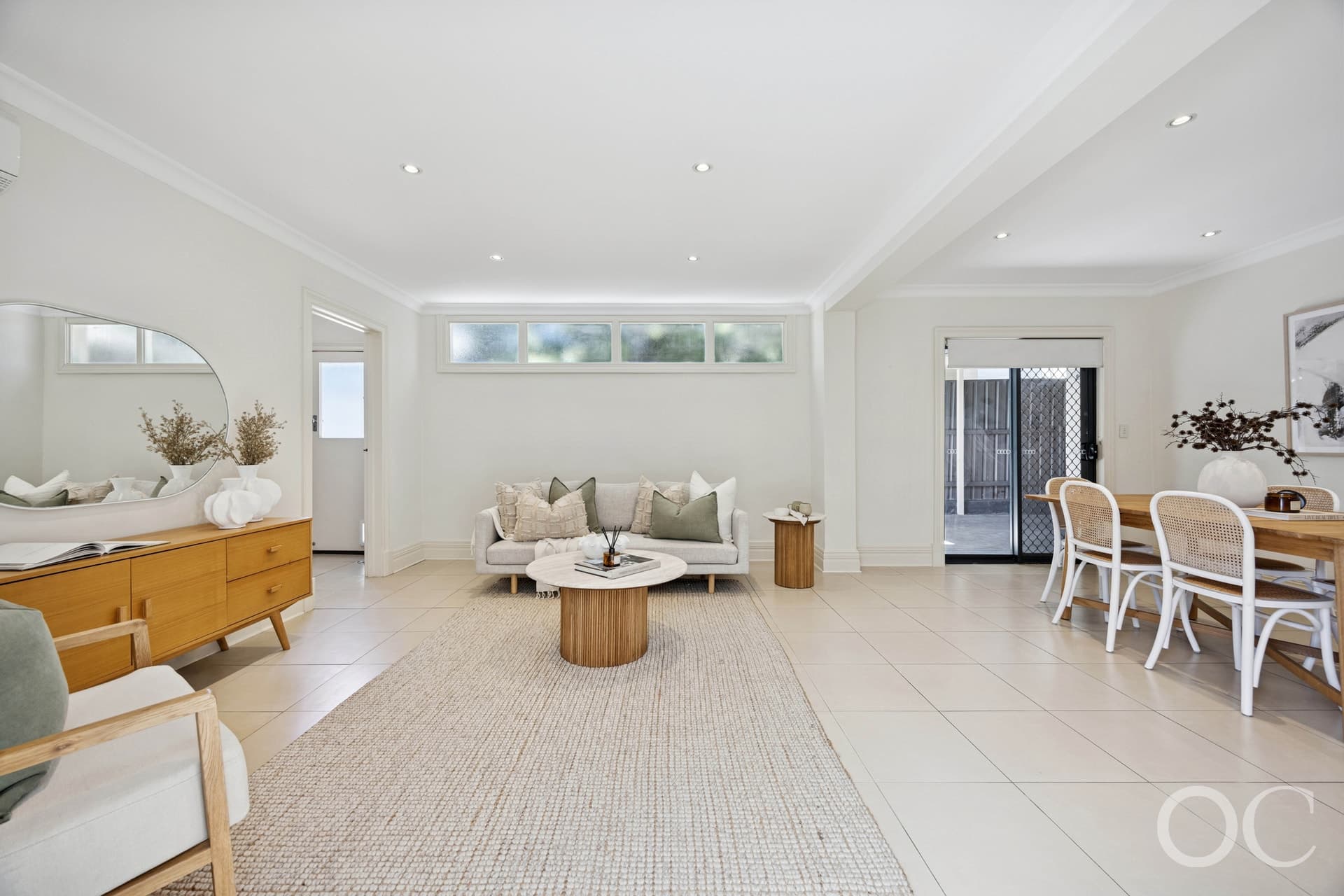 2 Maitland Street, Mitcham - Thumbnail 3